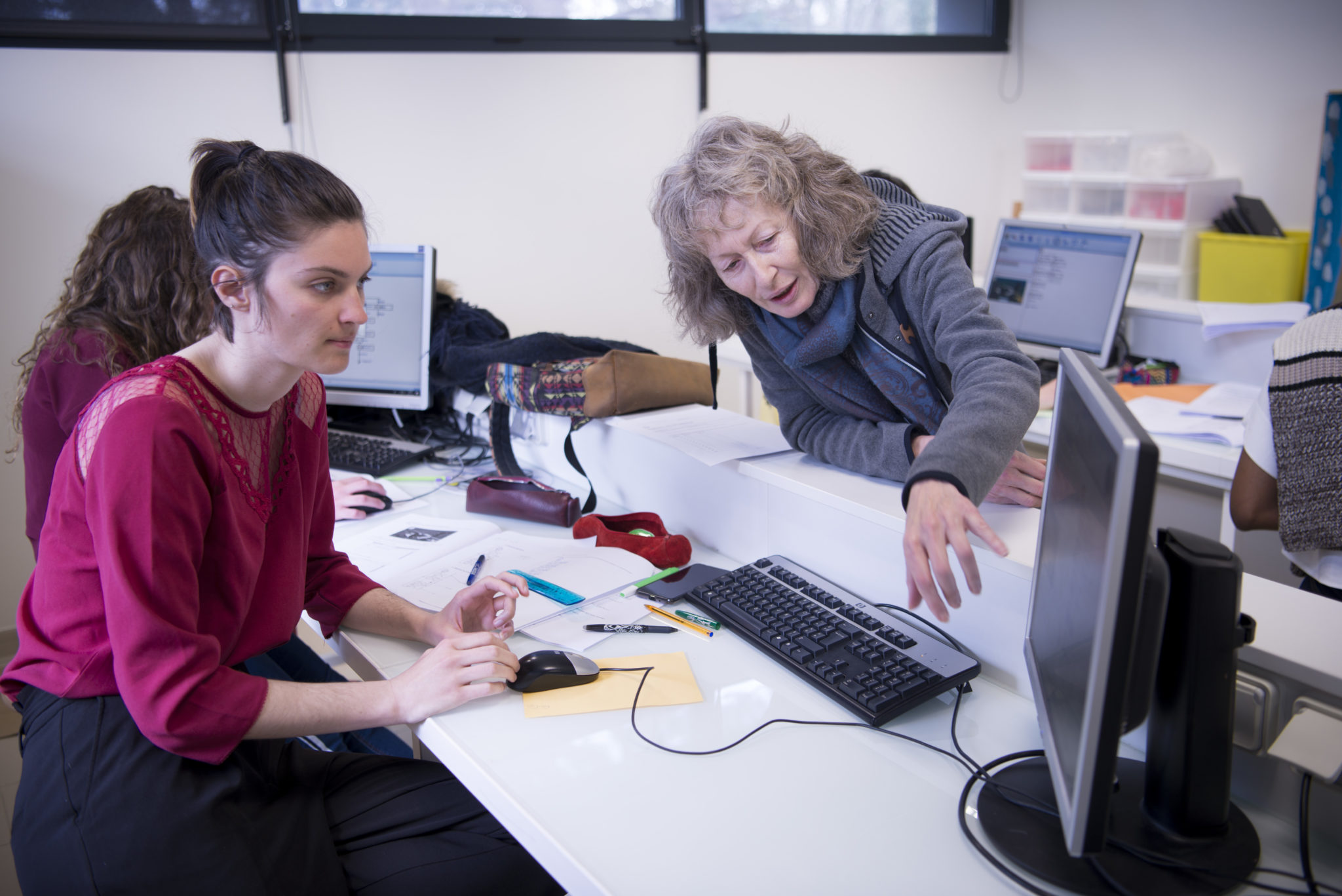 congr-s-national-de-la-recherche-des-iut-cnriut-iut-brest-morlaix